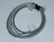 DAIKIN-Kabel-CM303-ST5-Geblaese-PWM-Gas-V2-fuer-ROTEX-GCU-compact-bis-BJ-2017-5011512 gallery number 1